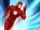 The Flash (Young Justice)
