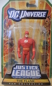 JLU-Barryallencarded