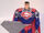 Superman 2 ver 12