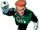 Guy Gardner (DC Universe)