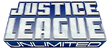 Logo-JLU