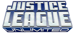 Logo-JLU