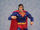 Superman (DCUC wave 6)
