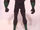 Green Lantern 2 ver 7