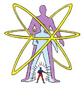 Ray Palmer (DC Universe)