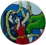 Donna Troy