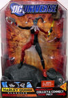 PackWv2-harleyquinn