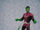 Beast Boy (DC Universe)