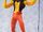 Toyman (DCUC wave 18)