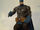 Batman (DCSH series 3)