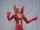 Deadman (DCUC wave 11)