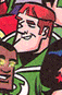 Dcsf-guygardner.gif (5 KB) Guy Gardner (DC Super Friends)
