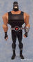 ☐ Bane(JLU)