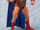The Atom (DCUC wave 19)