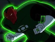 Sinestro (Batman:The Brave and the Bold) (8 KB) Sinestro (Batman:The Brave and the Bold)