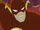 The Flash (JLU)