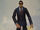 Clark Kent (DCSH 2-pack)