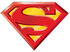 Logo-superman