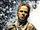 John Constantine (DC Universe)