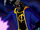 Static (JLU)