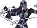 Lashina