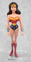 ☐ Wonder Woman (JLU)