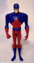 ☐ The Atom (JLU)