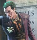 The Joker (Injustice:Gods Among Us)