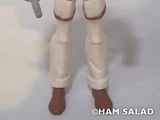 Vigilante ver 1
