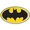 Logo-batman
