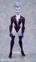 ☐ Livewire (JLU)