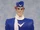 Captain Boomerang ver 1