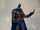 Batman (DCSH series 1)