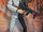 Two-Face (DCSH series 7)