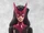 Star Sapphire ver 1