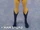 Booster Gold ver 2