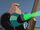 Kilowog (JLU)