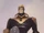 Booster Gold ver 1