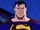 Superman (Young Justice)