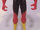 The Flash 2 ver 5