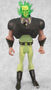 ☐ Atomic Skull (JLU)