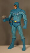 PreWv7-bluebeetle