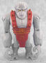 ☐ Ultra Humanite (JLU)