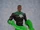 John Stewart (DCUC wave 11)