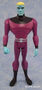 ☐ Brainiac 5 (JLU)