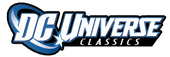 Logo-DCUC2.png