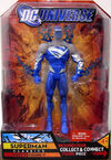 PackWv2-supermanblue