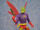 Killer Moth (DCUC wave 6)