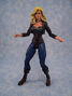 ☐ Black Canary (DC Universe)