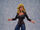 Black Canary (DCUC wave 9)